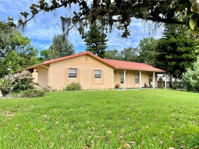 965 Lake Charm Dr, Oviedo, FL, 32765
