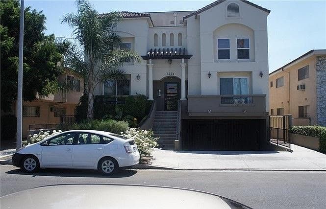 1st image of 5224 Corteen Pl Unit 5