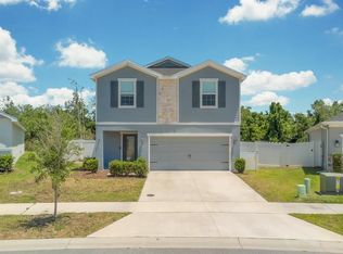5533 Vigo Loop, Saint Cloud, FL 34771