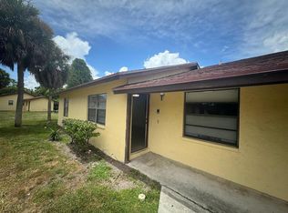 403 Glenwood Dr #403, West Palm Beach, FL 33415