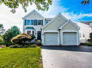 5 Lafayette Ky, Colts Neck, NJ 07722