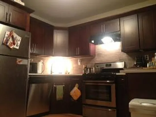 Rented by RS Bracha | media 3