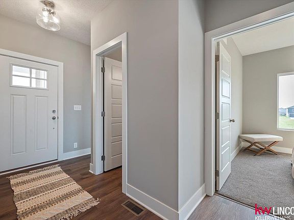 3rd image of 7307 Strait Rd