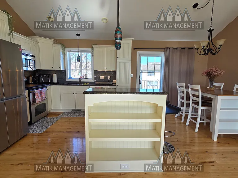 485 Manor Ridge Dr NW — Photo 22