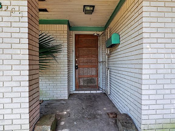 4th image of 8907 Cadawac Rd