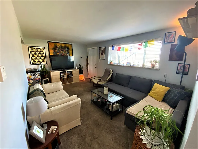 4330 W 72nd Ave — Photo 4