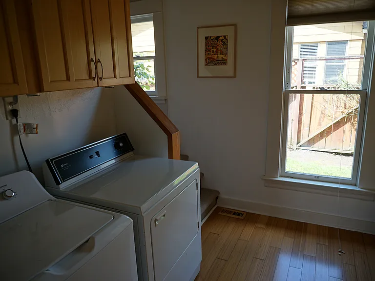 5301 NE 16th Ave — Photo 37