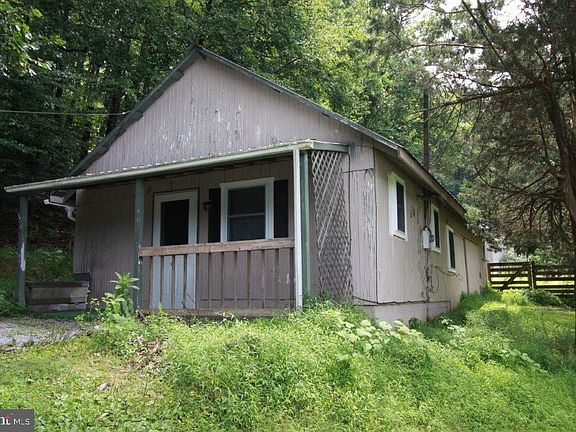 2nd image of 161 Eden Rd