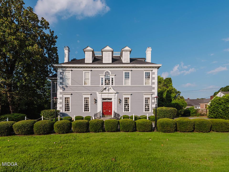 1st image of 2028 Vineville Ave
