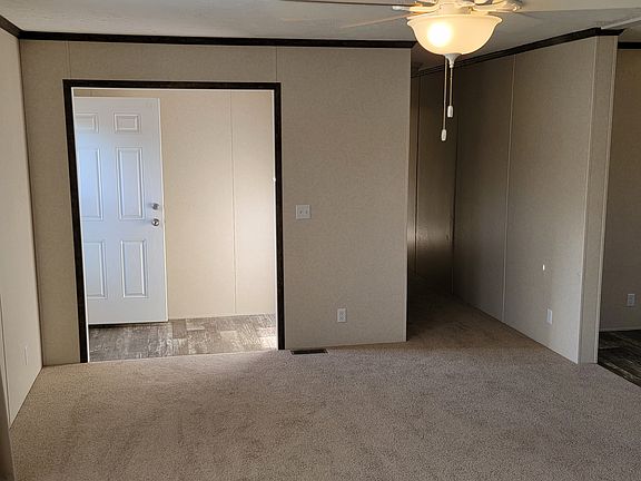 3rd image of 212 Borman Ave #212