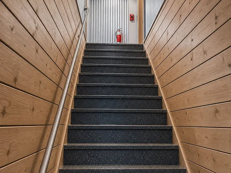 60_ Connecticut Ave #2B — Photo 8