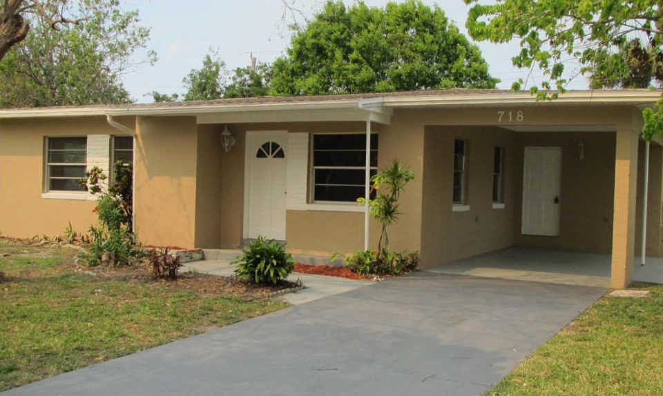 1st image of 718 Bonnie Cir