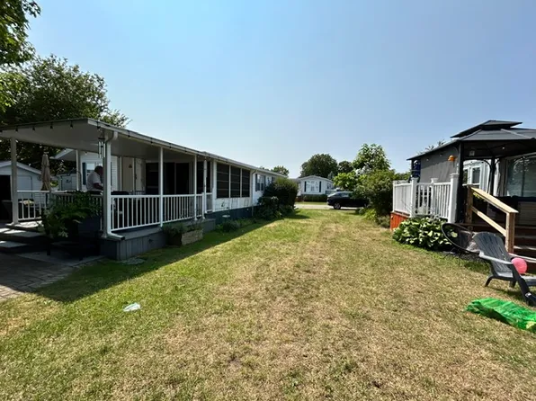 490 Empire Rd #Qvv087, Pt Colborne, ON L0S 1R0