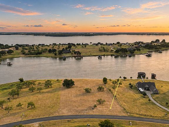 2nd image of LOT 115 Lake Vista Dr