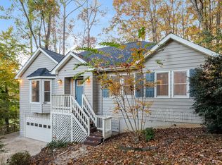 2010 Golden Ridge Cir, Cumming, GA 30040