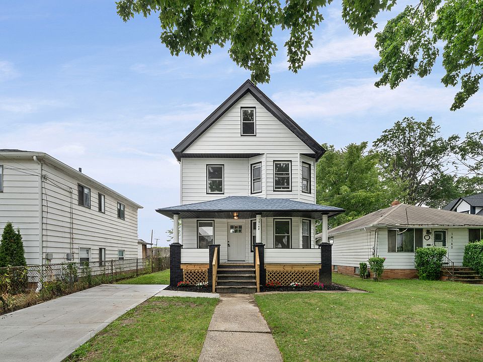 1st image of 14148 Berwyn Ave