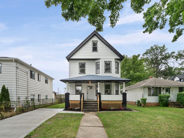 14148 Berwyn Ave
