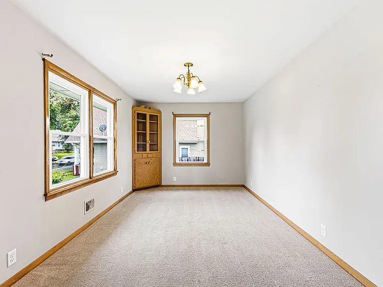 3511 Mitchell Ave — Photo 13