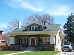 555 Main St, Oneida, NY 13421