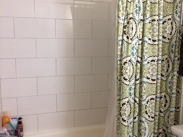 1750 W Belle Plaine Ave #1 — Photo 11