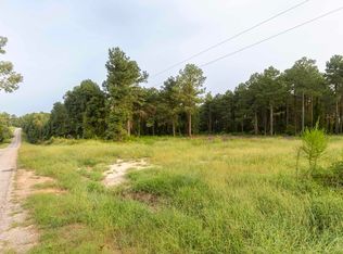 0 Oak Tree Rd, Choudrant, LA 71227