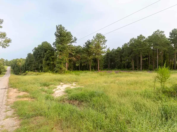 0 Oak Tree Rd, Choudrant, LA 71227