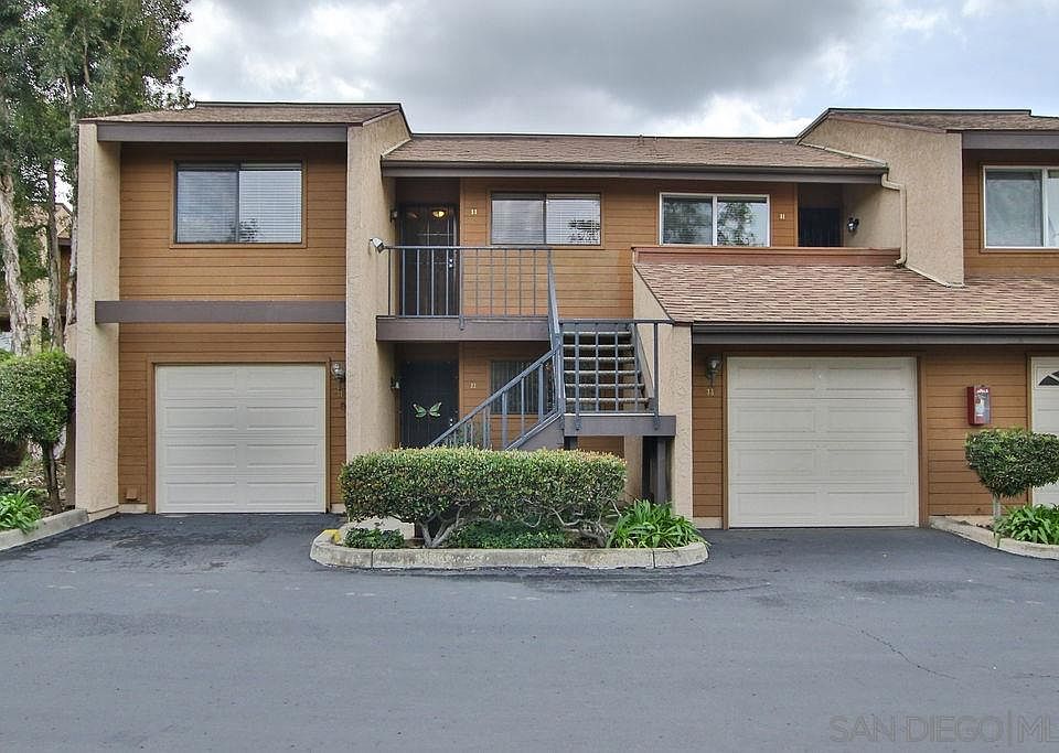 1st image of 7740 Saranac Pl Unit 33