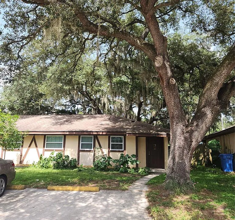 1317 Eagleview Dr