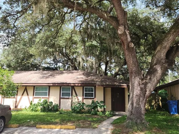 1317 Eagle View Dr, Brandon, FL 33510