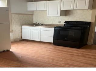 1033 E 69th St #UP, Cleveland, OH 44103