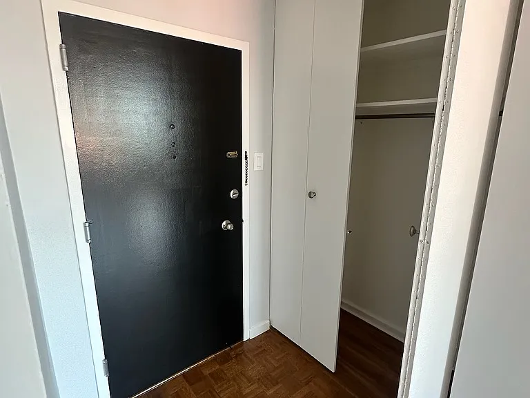 1401 Pennsylvania Ave #612 — Photo 9