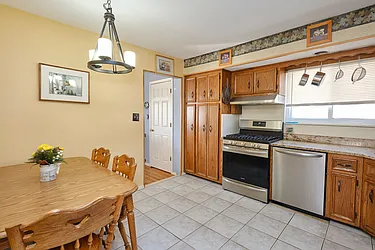 Sold by Prime Realty