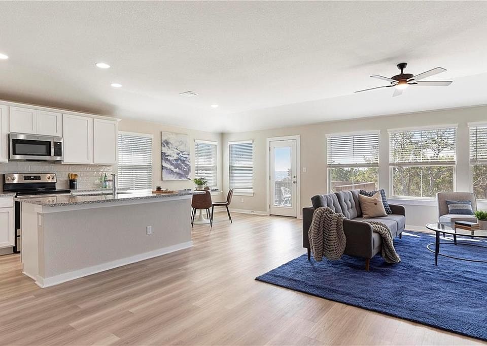 1st image of 21602 Bluejay Blvd