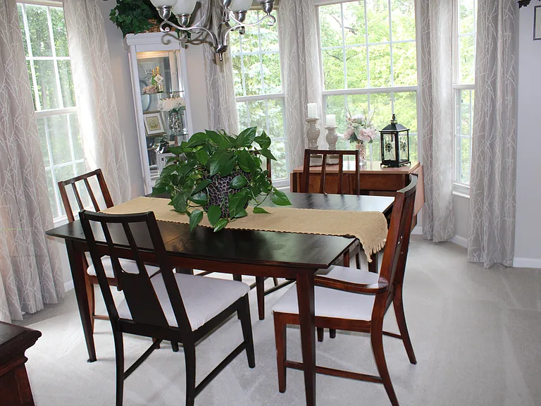 Lundy Ct — Photo 6