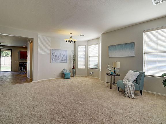 2nd image of 29357 N 68th Ln