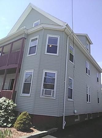 1st image of 69 Orchard St Fl 2