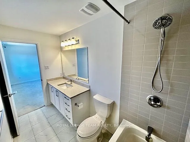 2597 River Mist Rd — Photo 30