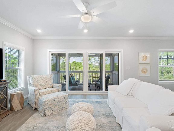 4th image of 14356 Cordgrass Ln