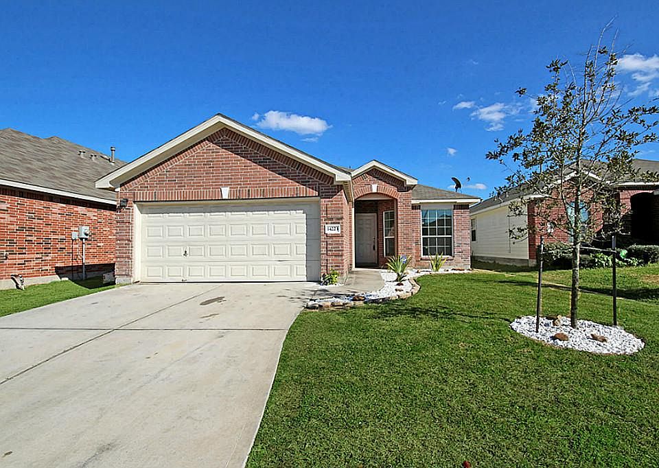 1st image of 14223 Merganser Dr