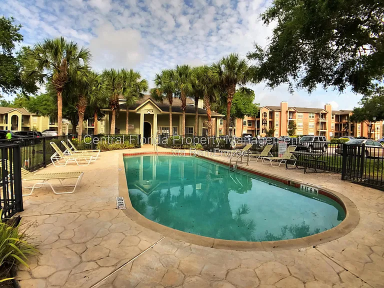 2550 N Alafaya Trl #12103 — Photo 20