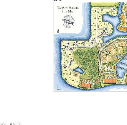 1st image of 6046 Tarpon Estates Blvd