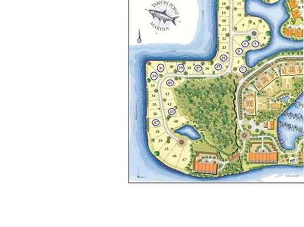 6046 Tarpon Estates Blvd, Cape Coral, FL 33914