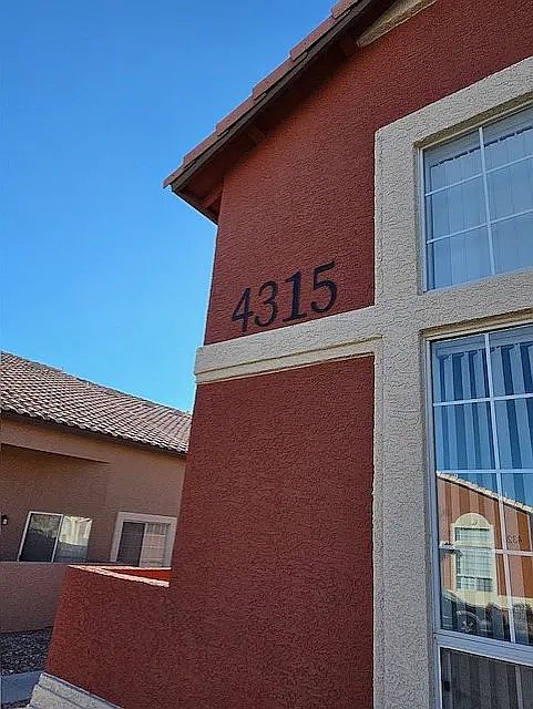 1st image of 4315 Summer Leaf St #0