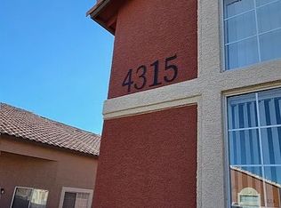 4315 Summer Leaf St #0, Las Vegas, NV 89147