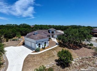 2069 Comal Spgs, Canyon Lake, TX 78133