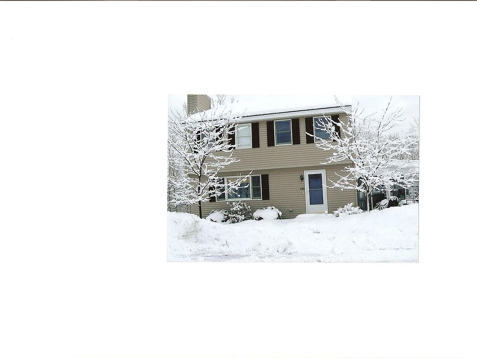 winter 2008