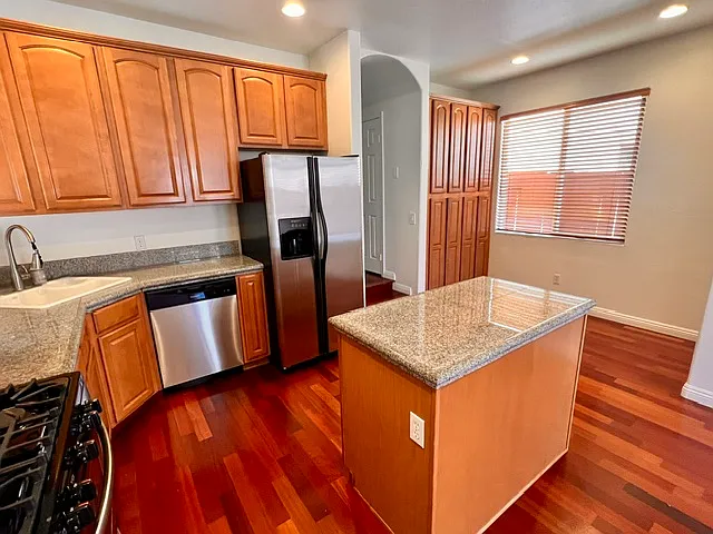 3719 Herman Ave — Photo 6
