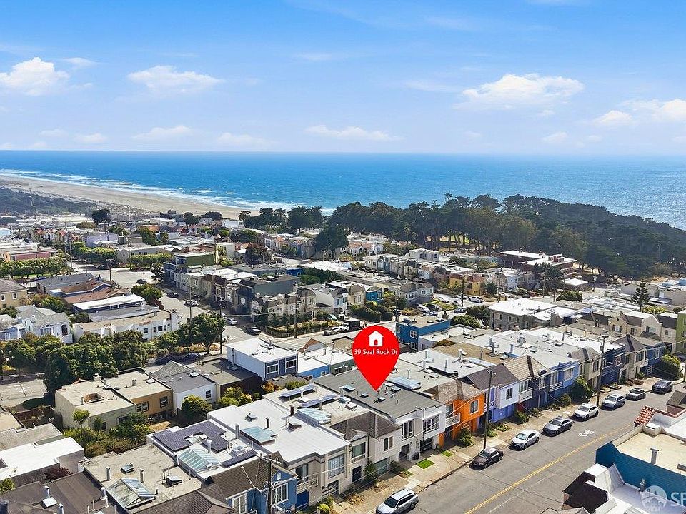 1st image of 39 Seal Rock Dr
