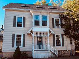 , Portsmouth, NH