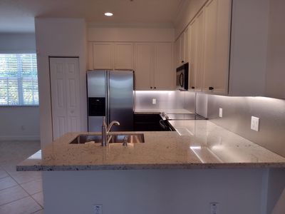 290 NE 5th Ave APT 4, Delray Beach, FL, 33483